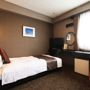 Фото 9 - Hotel AreaOne Chitose