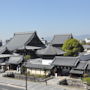 Фото 9 - Azumaya Ryokan