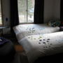 Фото 1 - Two Rooms Hakuba