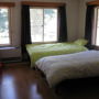 Фото 2 - Two Rooms Hakuba