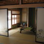 Фото 3 - Two Rooms Hakuba