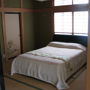 Фото 5 - Two Rooms Hakuba