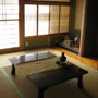 Фото 7 - Two Rooms Hakuba