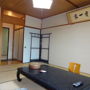 Фото 2 - Masuya Ryokan