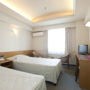 Фото 1 - Okinawa Hotel