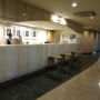 Фото 10 - Hotel Clio Court Hakata