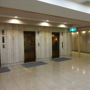 Фото 9 - Hotel Clio Court Hakata