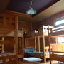 Фото 10 - Guest House Aloha Spirit Hakata Ekimae