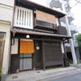 Фото 2 - Machiya Residence Inn Anzu-an