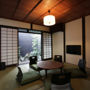 Фото 3 - Machiya Residence Inn Anzu-an