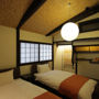Фото 6 - Machiya Residence Inn Anzu-an