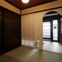 Фото 9 - Machiya Residence Inn Anzu-an