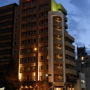 Фото 6 - Hotel Eclair Hakata