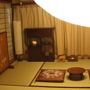 Фото 10 - Hostel Haruya Kyoto