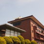 Фото 12 - Aso Kogen Hotel