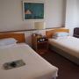 Фото 3 - Aso Kogen Hotel