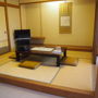 Фото 4 - Aso Kogen Hotel