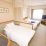 Фото 6 - Art Hotels Hamamatsucho