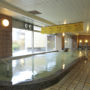 Фото 1 - Kamenoi Hotel Beppu