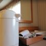Фото 5 - Kamenoi Hotel Beppu