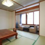 Фото 2 - Hotel Izumi