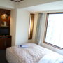 Фото 13 - Hotel Sun Okinawa