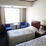 Фото 2 - Hotel Sun Okinawa