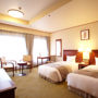 Фото 10 - Pacific Hotel Okinawa