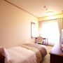 Фото 5 - Pacific Hotel Okinawa