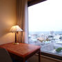 Фото 8 - Pacific Hotel Okinawa