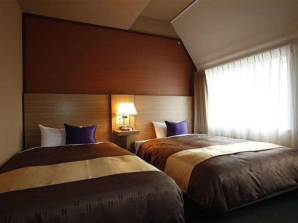 Фото 9 - Hotel 1-2-3 Kobe