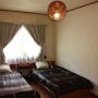 Фото 14 - Guest House Wind Inn Hakuba