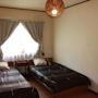 Фото 3 - Guest House Wind Inn Hakuba