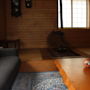 Фото 7 - Guest House Wind Inn Hakuba
