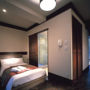 Фото 1 - Centurion Hotel Residential Akasaka