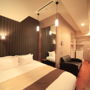 Фото 6 - Centurion Hotel Residential Akasaka