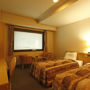 Фото 1 - Riverside Hotel Kumamoto