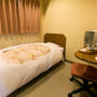 Фото 1 - Hotel Asakusa & Capsule