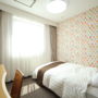 Фото 3 - Hotel Wing International Tomakomai