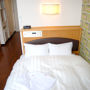 Фото 8 - Hotel Wing International Tomakomai