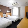 Фото 4 - Comfort Hotel Osaka Shinsaibashi