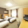 Фото 4 - Comfort Hotel Yokohama Kannai