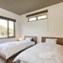 Фото 8 - Niseko Management Service Townhouses