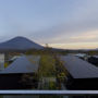 Фото 6 - Niseko Management Service Houses