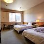 Фото 13 - Hotel New Tsuruta