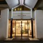 Фото 4 - Hotel New Tsuruta