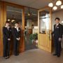 Фото 6 - Hotel New Tsuruta