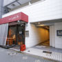 Фото 9 - 1/3rd Residence Nihonbashi
