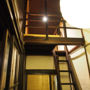 Фото 8 - Guesthouse Setsugekka