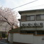Фото 4 - Kyoto Guesthouse Higashiyama Nanajo